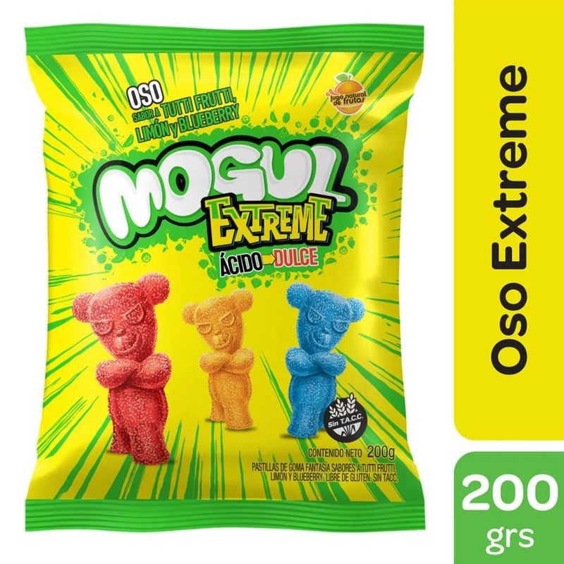 Gomita-Oso-Extreme-Mogul-200-gr-1-12075