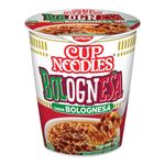 nissin-cup-noodles-bolognesa-72gr-1-12004