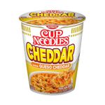 nissin-cup-noodles-cheddar-69gr-1-12042