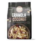 Granola-Go-con-Coco-Croppers-290-gr-1-12080