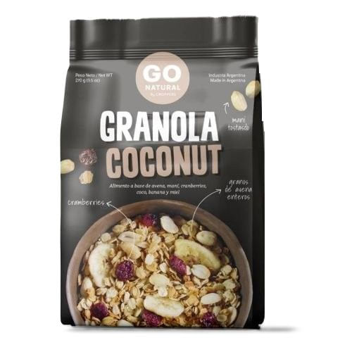 Granola-Go-con-Coco-Croppers-290-gr-1-12080