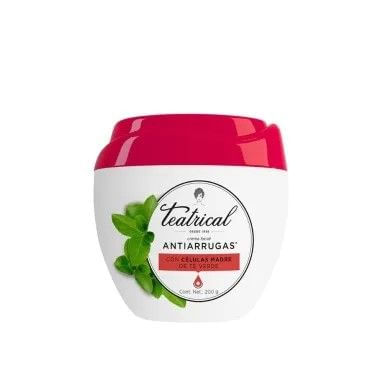 Crema-Facial-Antiarrugas-Teatrical-200-Gr-1-12328