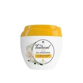 Crema Facial Aclarante Teatrical 200 Gr