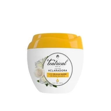 Crema-Facial-Aclarante-Teatrical-200-Gr-1-12352