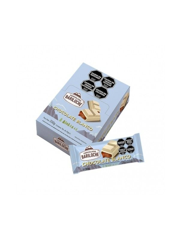 Tableta-Choc-Blanco-con-Dulce-de-Leche-Bariloche-35-gr-1-12092