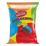 barilochitos-lenteja-30gr-1-12056