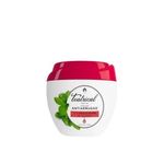 Crema-Facial-Aclaradora-Teatrical-100-Gr-1-12361