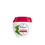 Crema Facial Aclaradora Teatrical 100 Gr