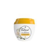 Crema Facial Aclaradora Teatrical 100 Gr