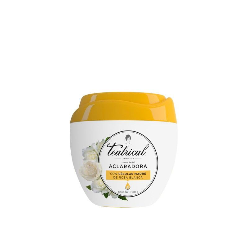 Crema-Facial-Aclaradora-Teatrical-100-Gr-1-12378