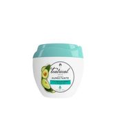 Crema Facial Humectante Teatrical 100 Gr