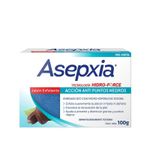 Jabon-Exfoliante-Asepxia-100-gr-1-12366