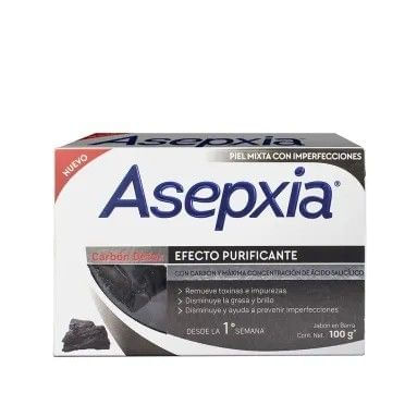 Jabon-Carbon-Detoc-Asepxia-100-gr-1-12383