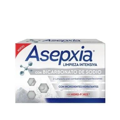 Jabon-Bicarbonato-Asepxia-100gr-1-12379