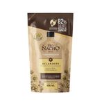 Acondicionador-Aclarante-Tio-Nacho-400-Ml-Recargable-1-12337