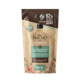 Acondicionador Herbolaria Tio Nacho 400 Ml Recargable