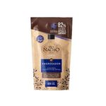 Shampoo-Engrosador-Tio-Nacho-400-Ml-Recargable-1-12346