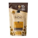 Shampoo-Aclarante-Tio-Nacho-400-Ml-Recargable-1-12320