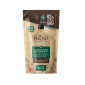 Shampoo Herbolaria Tio Nacho 400 Ml Recargable
