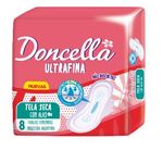 Toalla-Femenina-Ultra-Fina-Doncella-8-unid-1-11964