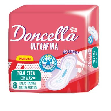 Toalla-Femenina-Ultra-Fina-Doncella-8-unid-1-11964