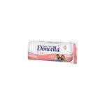Algodon-Doncella-100-Gr-1-11944