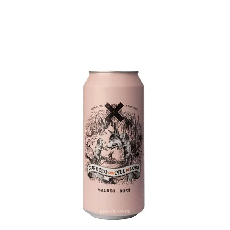 Vino-Rosado-Cordero-con-Piel-de-Lobo-Lata-473-cc-1-12495