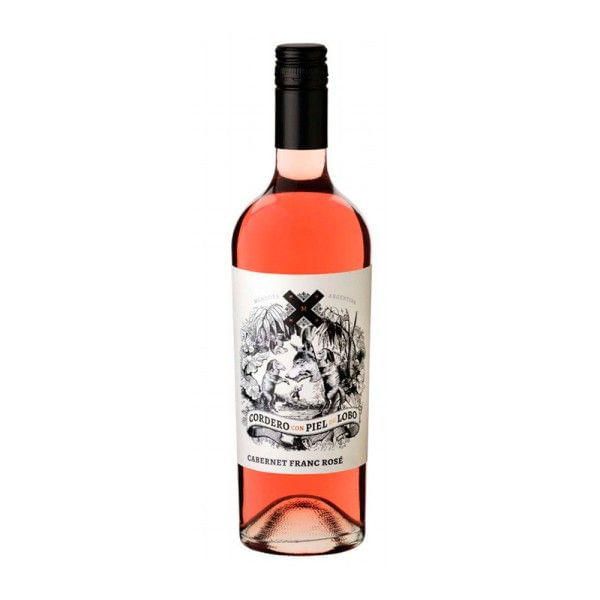 Vino-Rosado-Cordero-con-Piel-de-Lobo-750-cc-1-12486