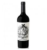 Vino-Cabernet-Sauvignon-Cordero-con-Piel-de-Lobo-750-cc-1-12461