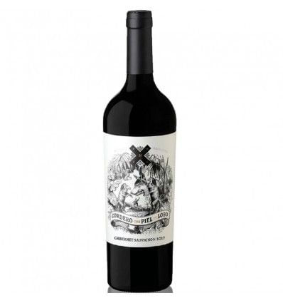 Vino-Cabernet-Sauvignon-Cordero-con-Piel-de-Lobo-750-cc-1-12461