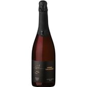 Vino Espumante Extra Brut Perro Callejero 750 cc