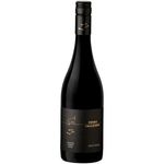 Vino-Pinot-Noir-Perro-Callejero-750-cc-1-12468