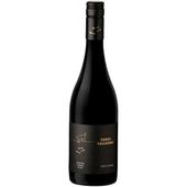 Vino Pinot Noir Perro Callejero 750 cc