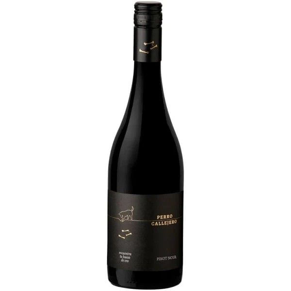 Vino-Pinot-Noir-Perro-Callejero-750-cc-1-12468