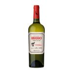 Vino-Chardonnay-Terroir-Selec-Abrasado-750-cc-1-12470