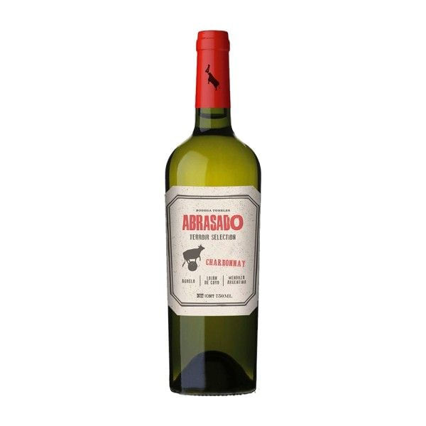 Vino-Chardonnay-Terroir-Selec-Abrasado-750-cc-1-12470