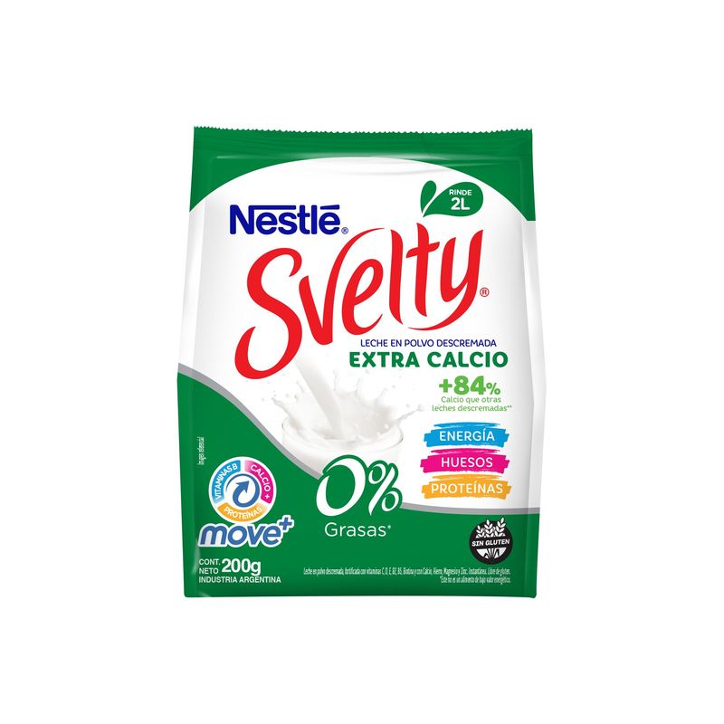 Leche-Entera-en-Polvo-Extracalcio-Svelty-200-gr-1-15039