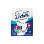 Leche-Entera-en-Polvo-Nutrifuerza-La-Lechera-200-gr-1-15040