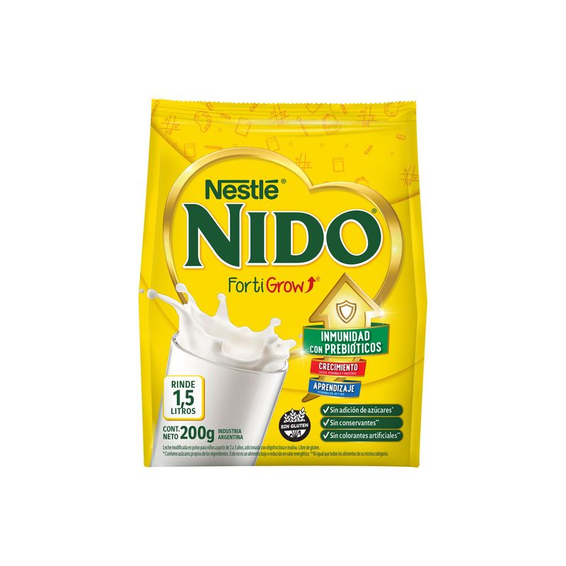 Leche-Entera-en-Polvo-Fortigrow-Inmunidad-Nido-200-gr-1-15041