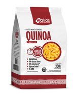 Fideo-Fusilli-Multicereal-con-Quinua-Wakas-300-gr-1-14980