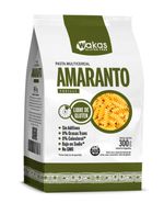 Fideo-Fusilli-Multicereal-con-Amaranto-Wakas-300-gr-1-14978