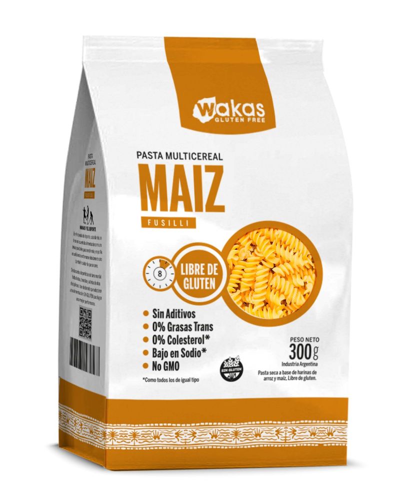Fideo-Fusilli-Multicereal-con-Maiz-Wakas-300-gr-1-14976