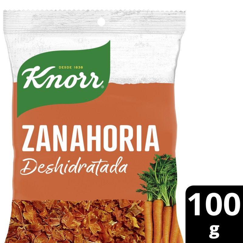 knorr-veg-deshidr-zanahoria-100gr-1-11999