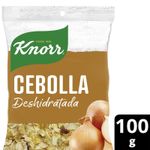 knorr-veg-deshidr-cebolla-100gr-1-11980