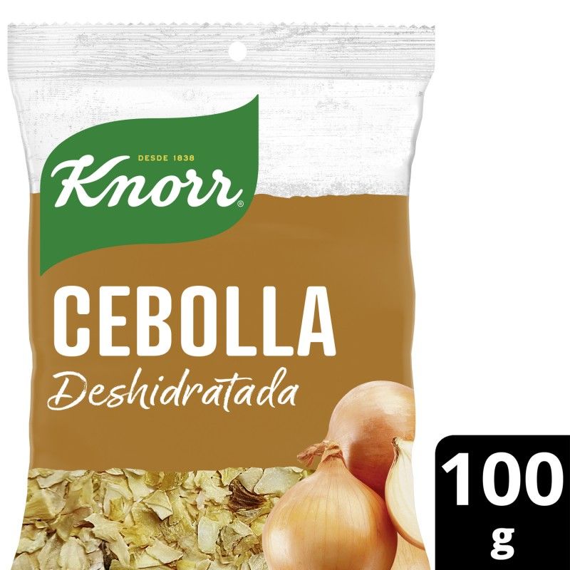 knorr-veg-deshidr-cebolla-100gr-1-11980