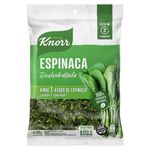 knorr-veg-deshidr-espinaca-50gr-1-12022