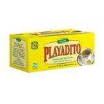 playadito-mate-cocido-25saq-1-12048