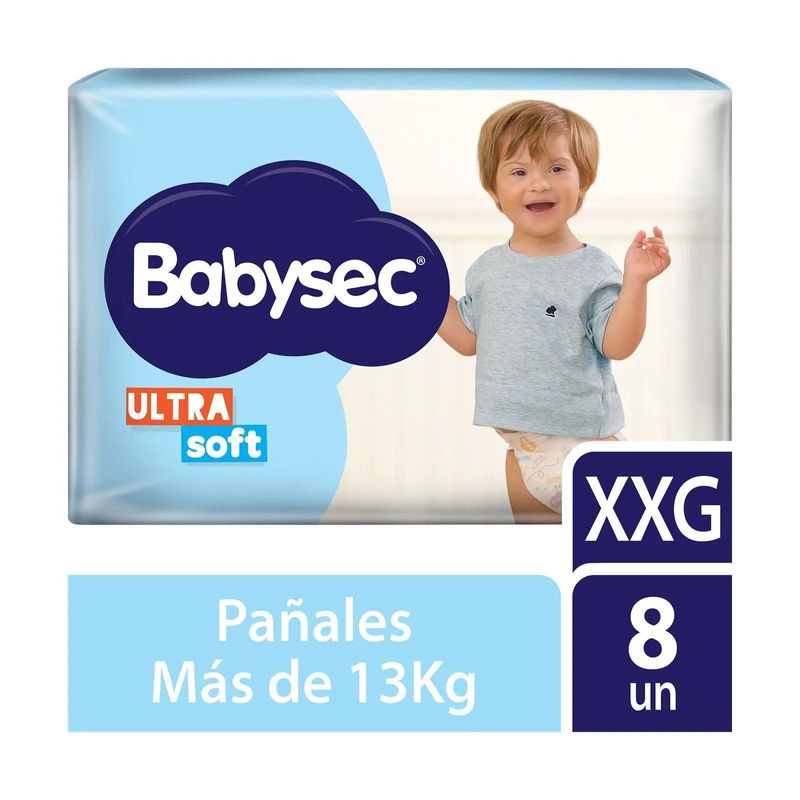 Pa-ales-Ultrasoft-Babysec-XXGde-8U-1-11917