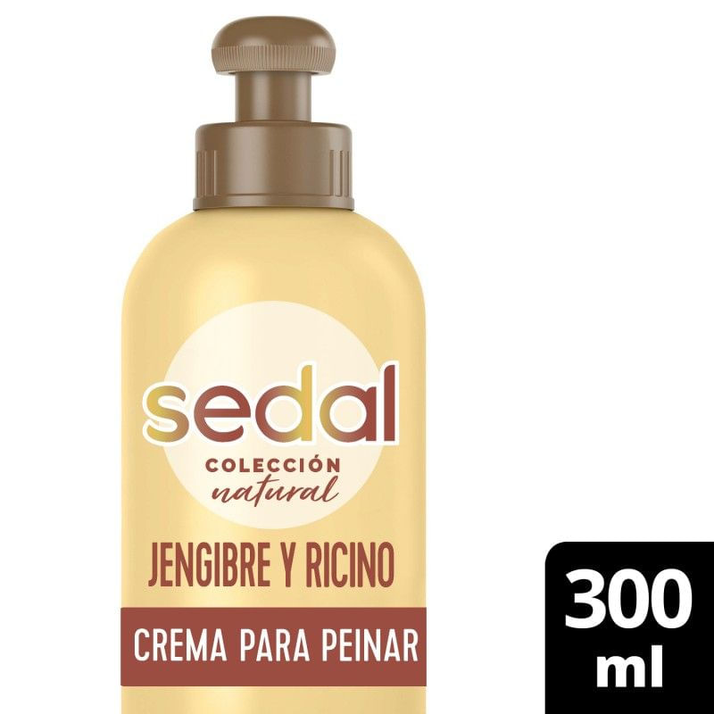 Crema-de-Peinar-Jengibre-Recino-Sedal-300-cc-1-11916