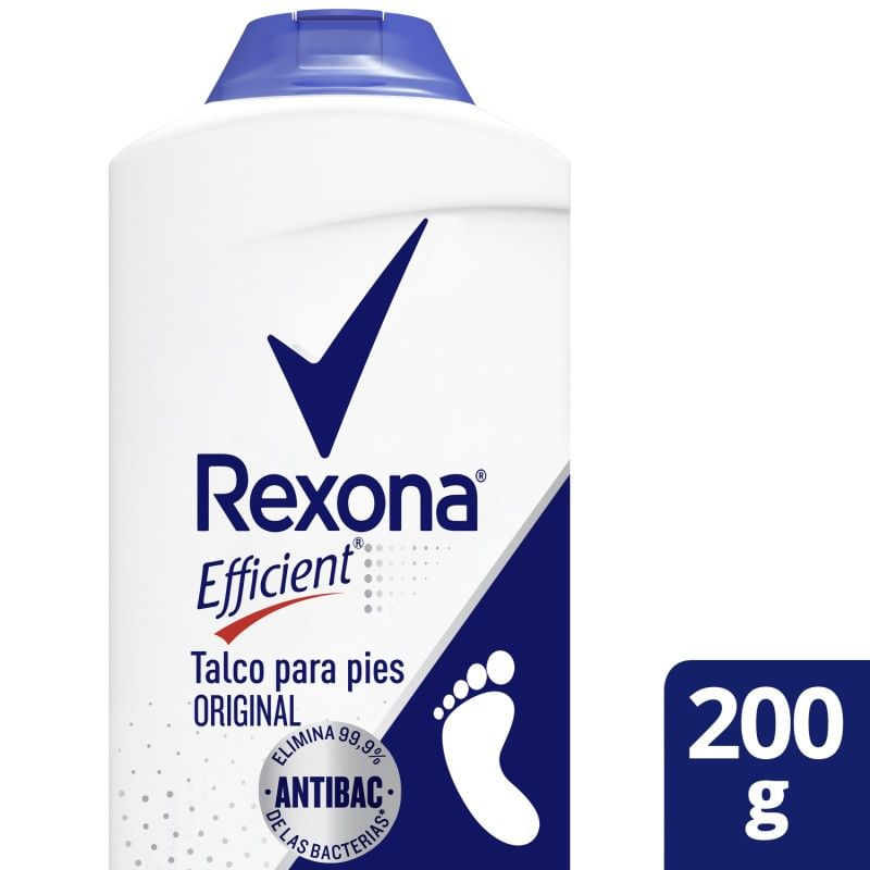 Talco-para-Pies-Efficient-Original-Rexona-200GR-1-11920